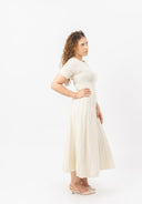 Maxikleid Maxikleid