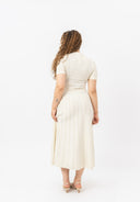 Maxikleid Maxikleid