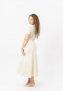Maxikleid Maxikleid
