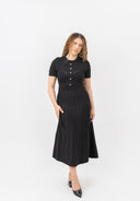 Maxikleid Maxikleid