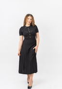 Maxikleid Maxikleid