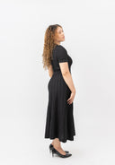 Maxikleid Maxikleid