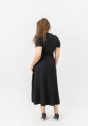 Maxikleid Maxikleid