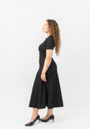 Maxikleid Maxikleid