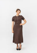 Maxikleid Maxikleid