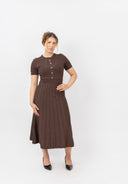 Maxikleid Maxikleid
