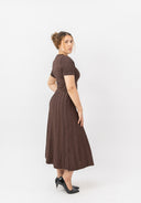 Maxikleid Maxikleid