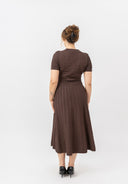 Maxikleid Maxikleid