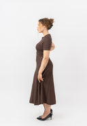 Maxikleid Maxikleid