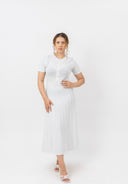 Maxikleid Maxikleid