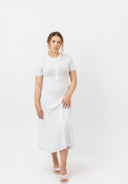 Maxikleid Maxikleid