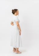 Maxikleid Maxikleid