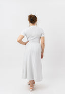 Maxikleid Maxikleid