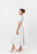 Maxikleid Maxikleid