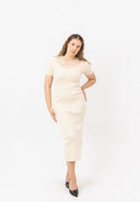 Maxikleid Maxikleid