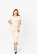 Maxikleid Maxikleid