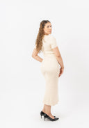 Maxikleid Maxikleid