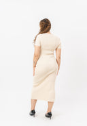 Maxikleid Maxikleid