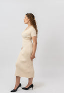 Maxikleid Maxikleid