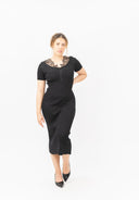Maxikleid Maxikleid