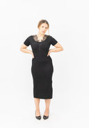 Maxikleid Maxikleid