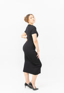 Maxikleid Maxikleid