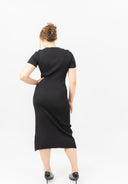 Maxikleid Maxikleid