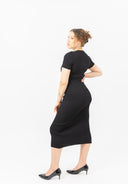 Maxikleid Maxikleid