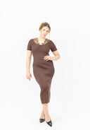 Maxikleid Maxikleid