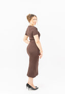 Maxikleid Maxikleid