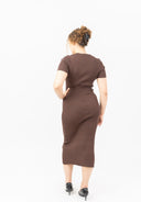 Maxikleid Maxikleid