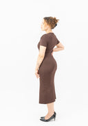Maxikleid Maxikleid