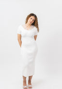 Maxikleid Maxikleid