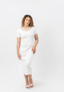 Maxikleid Maxikleid