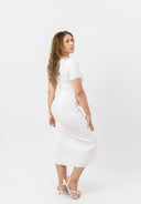 Maxikleid Maxikleid