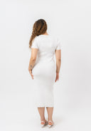 Maxikleid Maxikleid