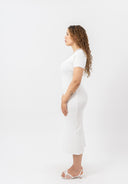 Maxikleid Maxikleid