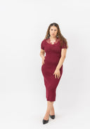 Maxikleid Maxikleid