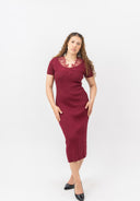 Maxikleid Maxikleid