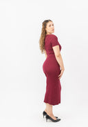 Maxikleid Maxikleid