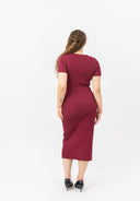 Maxikleid Maxikleid