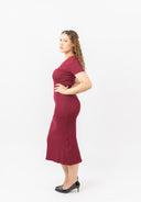 Maxikleid Maxikleid