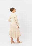 Maxikleid Maxikleid