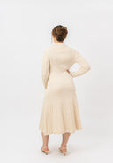 Maxikleid Maxikleid