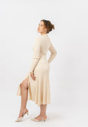 Maxikleid Maxikleid