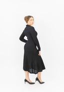 Maxikleid Maxikleid