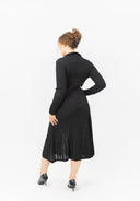 Maxikleid Maxikleid