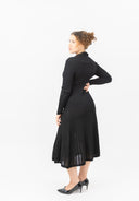 Maxikleid Maxikleid