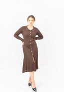 Maxikleid Maxikleid