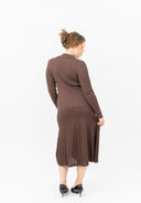 Maxikleid Maxikleid